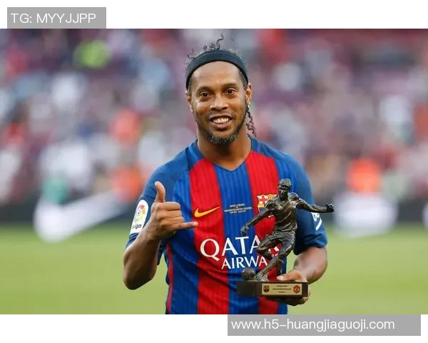 传奇足球教练的成功之道与战术智慧探讨 传奇足球教练的成功之道与战术智慧探讨