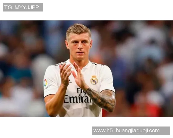 东德足球的辉煌岁月与历史遗产探讨