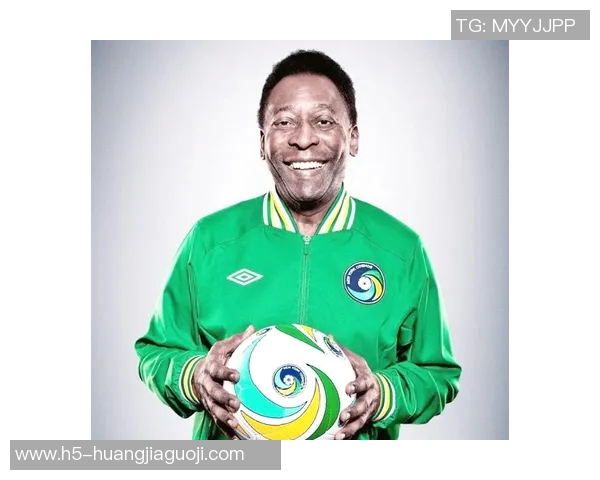 实况足球贝利传奇之路:从绿茵场到虚拟世界的辉煌历程 实况足球贝利传奇之路:从绿茵场到虚拟世界的辉煌历程