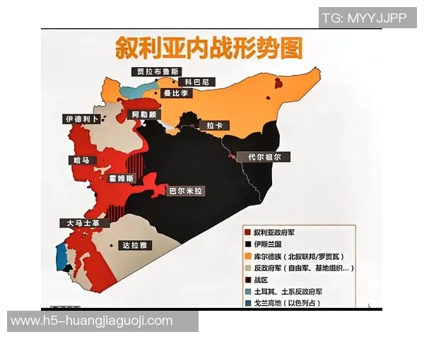 叙利亚足球队的崛起与挑战:在国际赛场上的奋斗与希望 叙利亚足球队的崛起与挑战:在国际赛场上的奋斗与希望