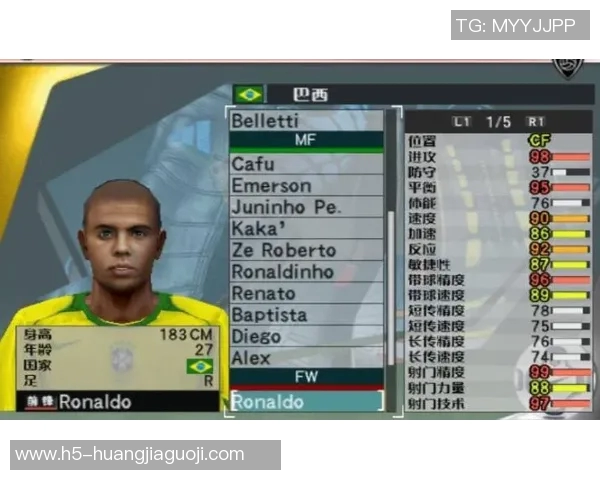 掌握足球抽射技巧的全面指南与实用训练方法分享 掌握足球抽射技巧的全面指南与实用训练方法分享