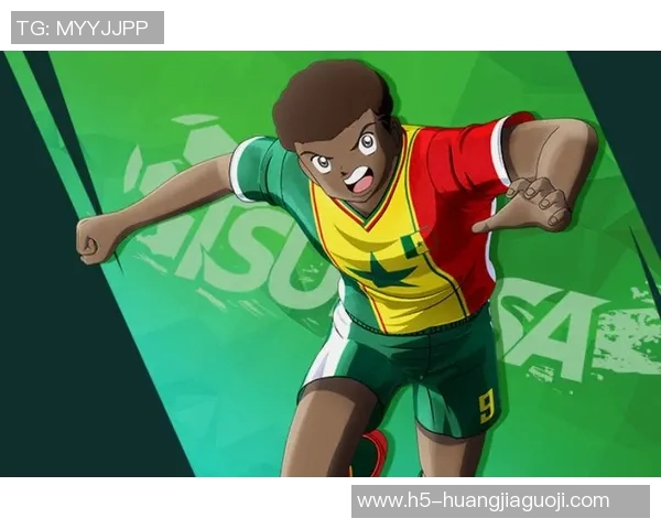 日本足球球员的崛起与发展探讨及其在国际赛场上的表现分析 日本足球球员的崛起与发展探讨及其在国际赛场上的表现分析