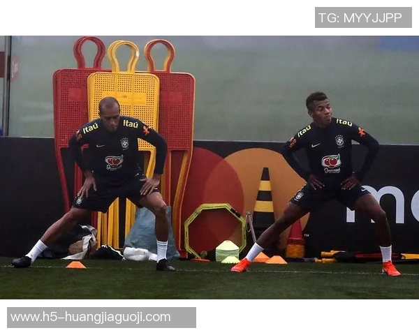 米兰达足球:探索足球文化与激情交融的全新视野与体验 米兰达足球:探索足球文化与激情交融的全新视野与体验