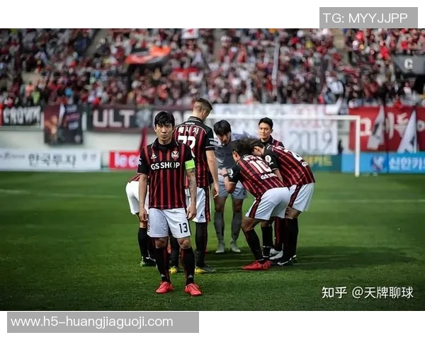 北美足球的崛起与发展:从职业联赛到国际赛事的全景探讨 北美足球的崛起与发展:从职业联赛到国际赛事的全景探讨