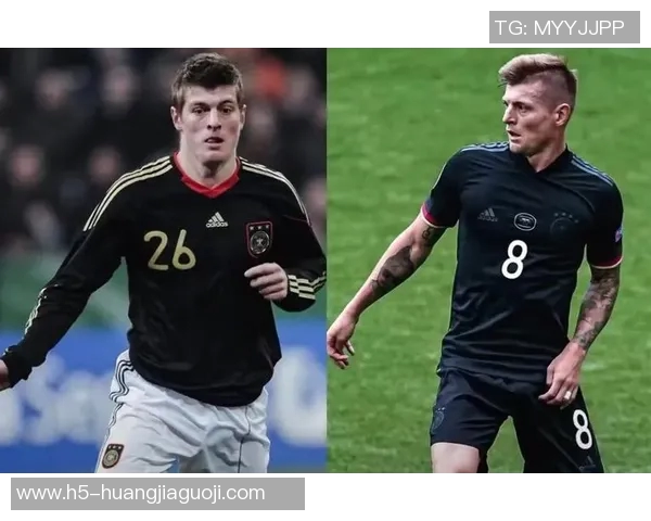 东德足球的辉煌岁月与历史遗产探讨