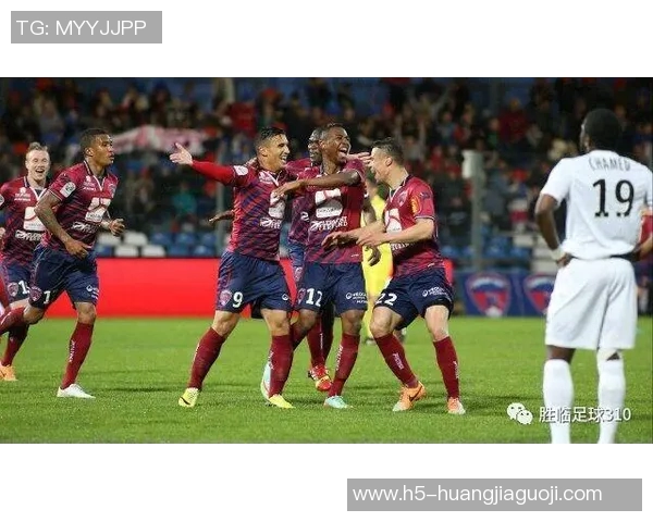 足球赔率解析与预测技巧助你赢得比赛投注的胜利