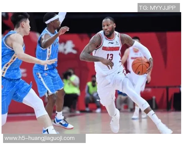 CCTV5直播精彩对决杜锋誓言绝不让对手轻松取胜