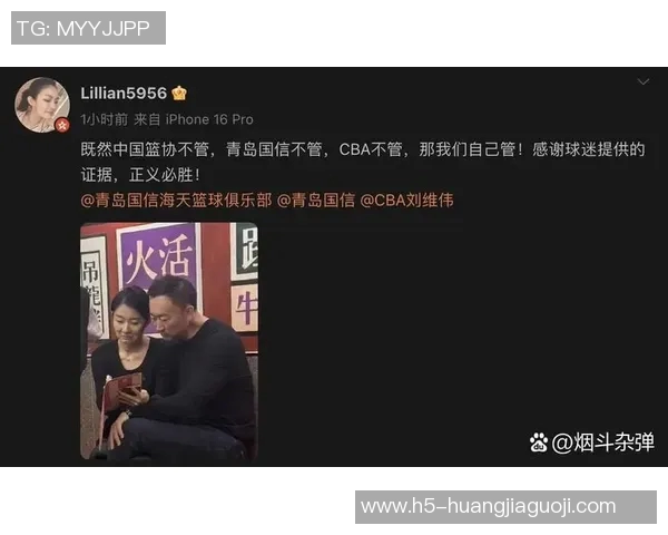 刘维伟妻子揭露辛莎莎身份称其为罪犯并谈及母亲的恳求