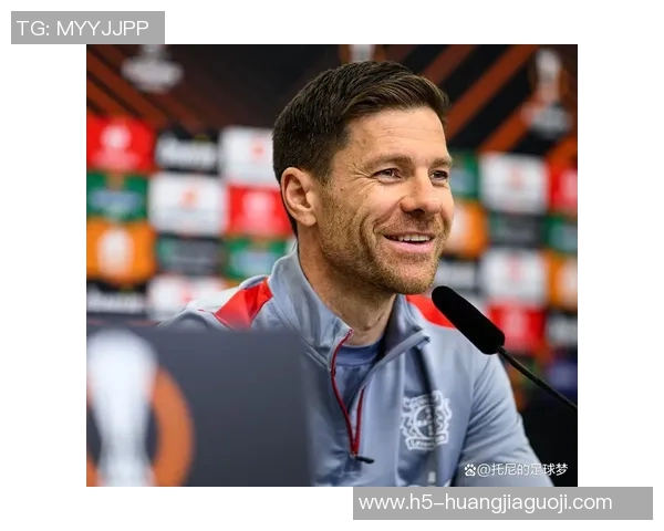 巴尔韦德对阿隆索离队表示不满曼联愿意出价7000万镑求购他