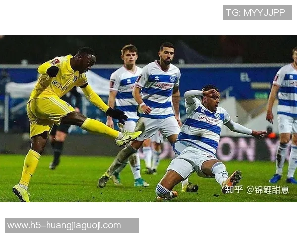 足球买球攻略揭秘如何选择最佳投注时机与策略提升胜率