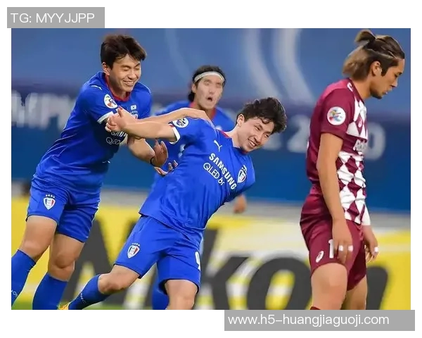 冈山绿雉与岐阜FC激战正酣谁能在这场较量中笑到最后