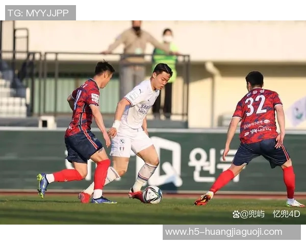 恒大与首尔FC激战在即谁能在亚冠赛场上笑到最后