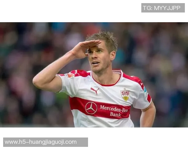 比勒费尔德与斯图加特的激烈对决展现德甲球队的实力与魅力