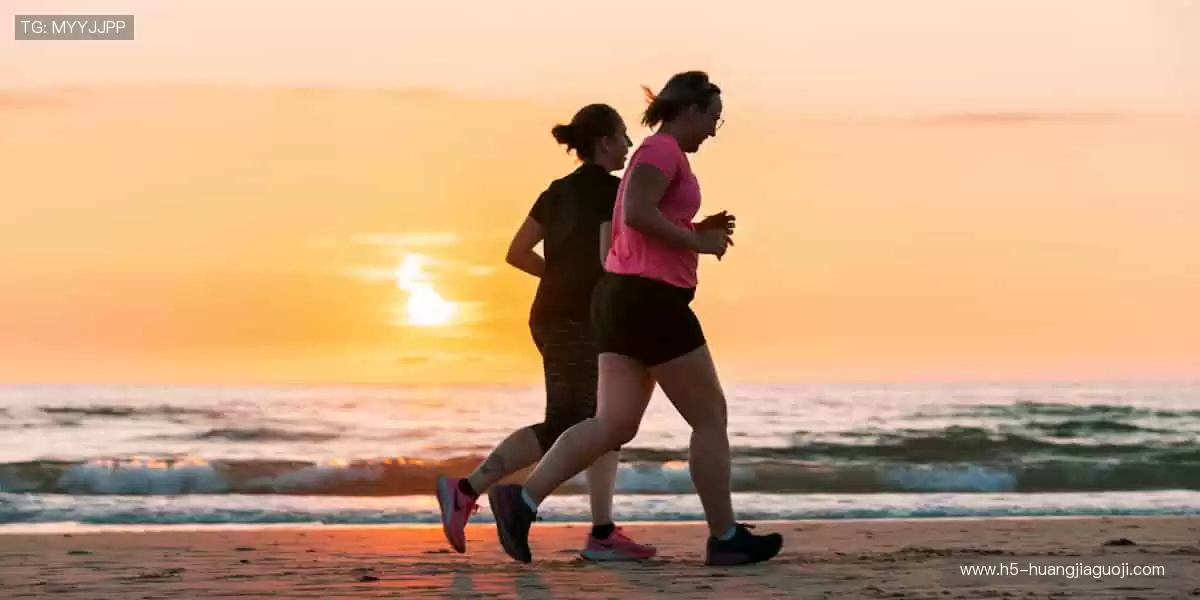 独家限量发售,潮流先锋必备!👕 用装备定义你的运动态度!